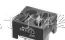 供应村田滤波器BNX012-01 BNX012 MURATA抑制器