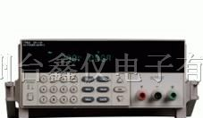 供应IT6800系列可编程电源