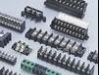 供应DECA进联PCB板接线端子排