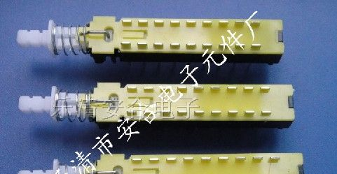 供应按键开关【新产品】
