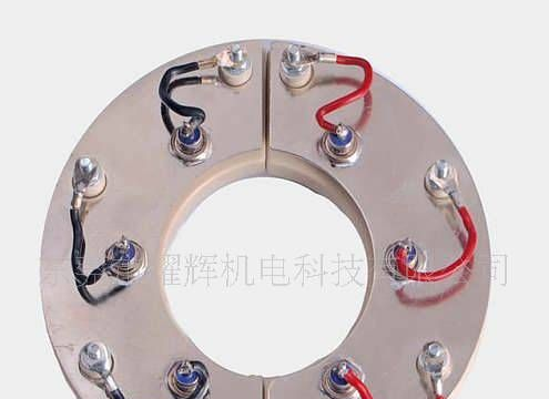 斯坦福旋转二极管RSK5001  整流二极管 亚敏