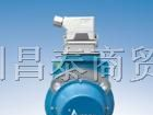供应美国AVTRON编码器
