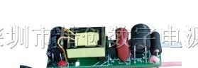 供应  可控硅调光LED电源