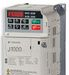 大量供应安川1.5KW变频器 JB4A0005BA