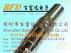 供应Q9插头BNC插座-射频插头（新）