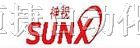 供应日本神视SUNX接近传感器