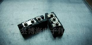 厂家批量先进芯片工艺标准封装MTC-160A双向可控硅模块