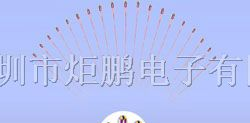 供应MF51单端玻封系列热敏电阻