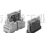 供应日本欧姆龙安全继电器G7S-□-E