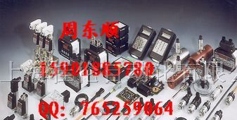 齐平传感器NBB8-18GM50-E2-V1  现货