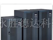供应伊顿不间断电源Eaton伊顿电源报价