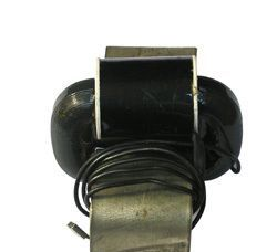 并车互感器  电流互感器
