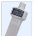 供应台湾泰仕RM-1500光电接触两用转速表