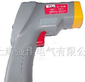 供应ET8918红外线测温仪
