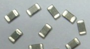 深圳贴片电感供应商生产商 绕线电感 插件电感