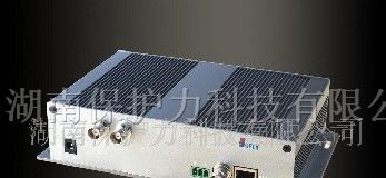 供应监控视频编码器(图)