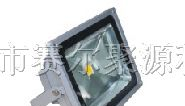 供应 LED投光灯 LZT380-60