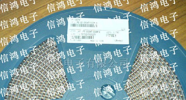 供应0504电感 PSCD0504T-330M-N