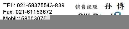 特价销售德国balluff巴鲁夫 感应传感器