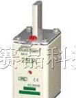 供应bussmann熔断器
