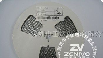 供应肖特基贴片二极管US1M