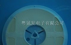 供应贴片电容 0402225M6.3V  2225贴片电容