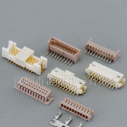 集成电路AH180-WG-7