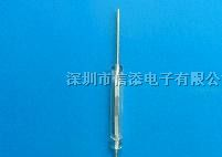 供应干簧管XT4028