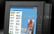 供应MT4403TE步科Kinco触摸屏