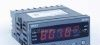供应West P8010数字显示器
