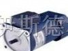 供应美国AVTRON阿威创编码器