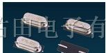 供应49S/SMD晶振