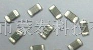 现货供应贴片叠层电感1608-8R2 0603-8.2UH
