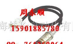 P+F超声波传感器UB1500-F42S-UK-V95百万库存