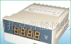 供应山东托克DH3电流电压表