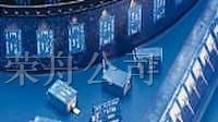 供应美国力特保险丝203系列