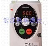 供应东芝变频器VFA7-2075PL