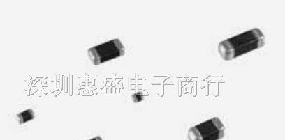供应muRata 磁珠BLM11A102SPTM00-03