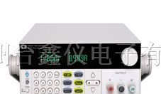 供应IT6900A单输出高速可编程直流电源供应器