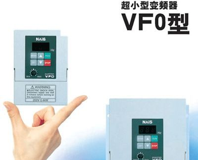 松下电工变频器 BFV00042GK  现货低价