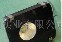 供应科纳LED大功率隧道灯-360