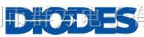 集成电路SDM20U40-7=RB520S-30