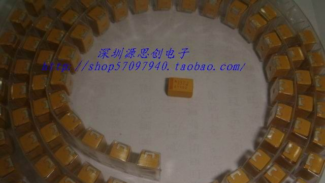 供应贴片钽电容 AVX KEMET NEC 三星