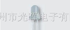 供应亿光HIR204红外线发射管
