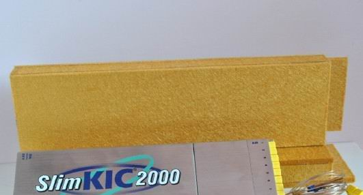 供应KIC-2000炉温测试仪