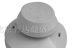 供应烟雾传感器JTY-LZ-1412（1424）