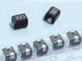 供应TDK绕线系列电感NLV32T-5R6-PF*KS
