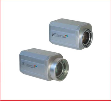 供应监控摄像机 22倍一体化摄像机