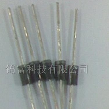 供应肖特基二极管SR530 厂家直销 行货