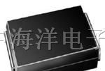 供应TVS瞬态电压抑制器 600W 30V 5%/SM6T30CA-E3/52